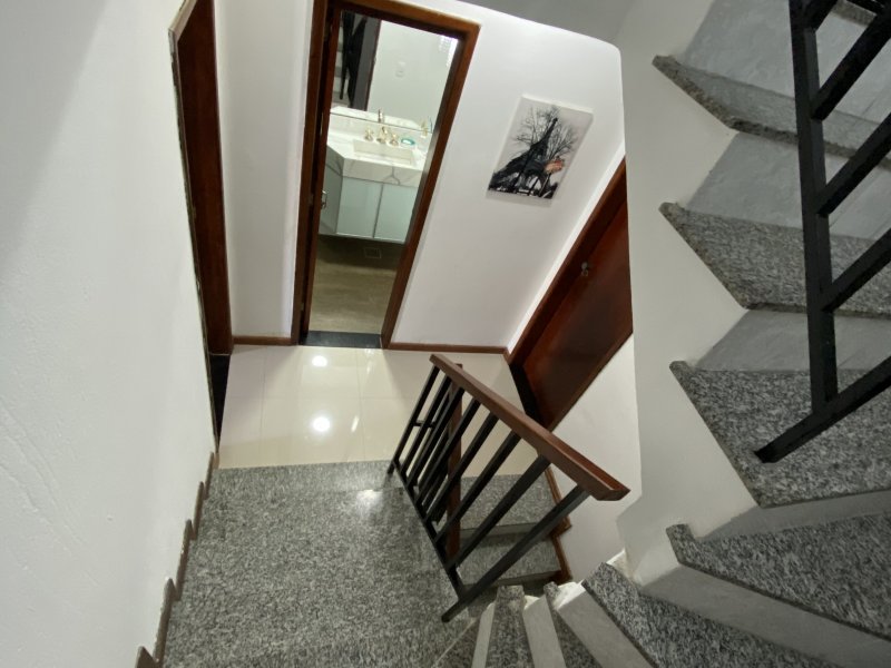 Casa de condomínio à venda Pechincha com 110m² e 2 quartos por R$ 550.000 - 298983685-79b634f2-3d90-433c-9265-e4fc75c5e5ff.jpeg