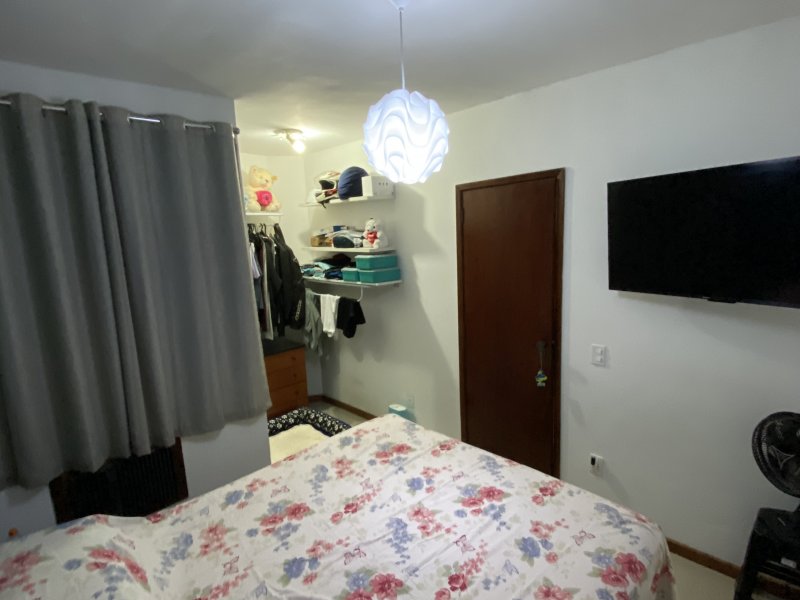 Casa de condomínio à venda Pechincha com 110m² e 2 quartos por R$ 550.000 - 486080087-bfd1b963-cfd0-4189-a65e-e7b01e713748.jpeg