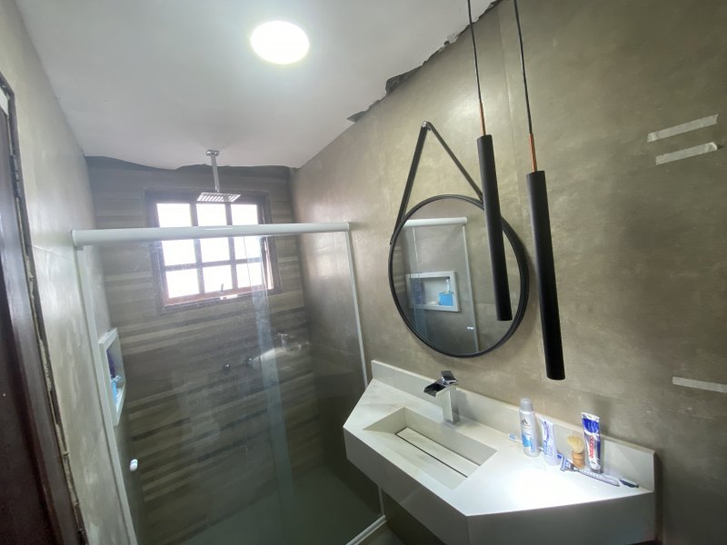 Casa de condomínio à venda Pechincha com 110m² e 2 quartos por R$ 550.000 - 721869194-663f2ca3-c13f-499b-8587-bcfcbb2de442.jpeg