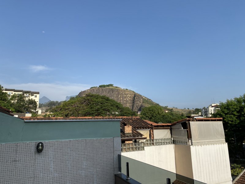 Casa de condomínio à venda Pechincha com 110m² e 2 quartos por R$ 550.000 - 852210670-83e6965e-54eb-4b80-b7ba-ae0fef77e5aa.jpeg