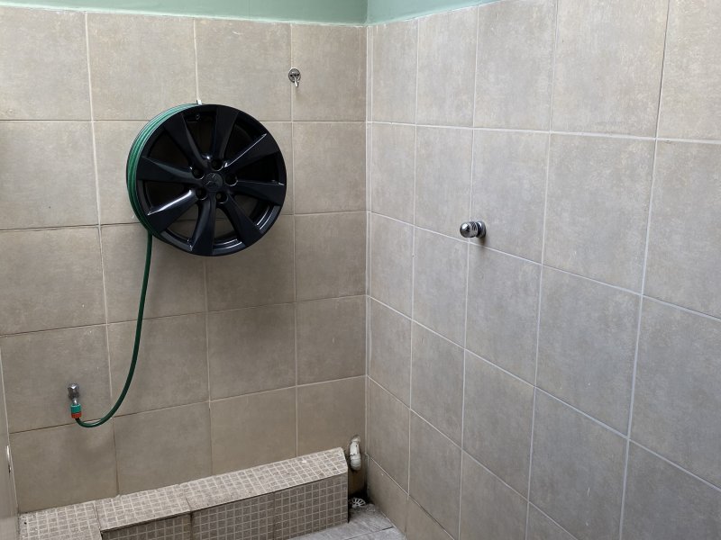 Casa de condomínio à venda Pechincha com 110m² e 2 quartos por R$ 550.000 - 934382314-6de58f88-bacf-4b3a-b0ca-60dac47d0f56.jpeg