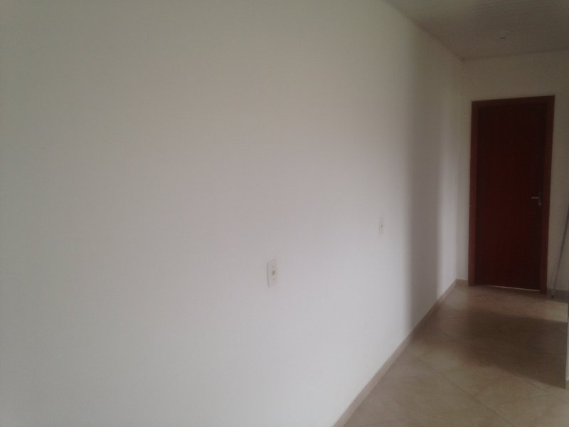 imóvel com 54m² - Morretes - Itapema