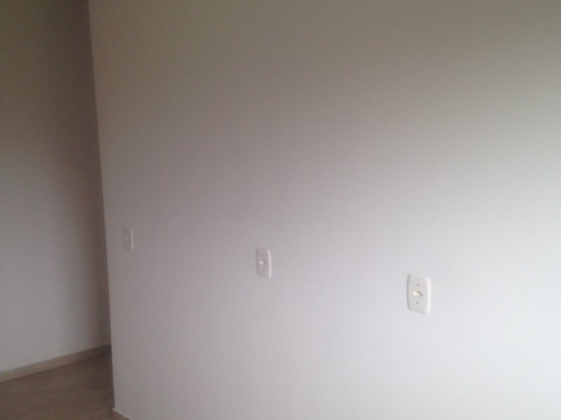 imóvel com 54m² - Morretes - Itapema