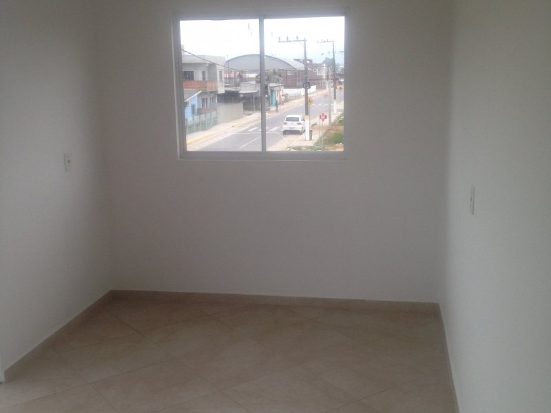 imóvel com 54m² - Morretes - Itapema