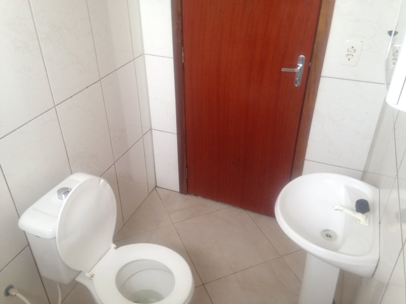 imóvel com 54m² - Morretes - Itapema