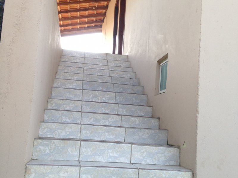 imóvel com 54m² - Morretes - Itapema