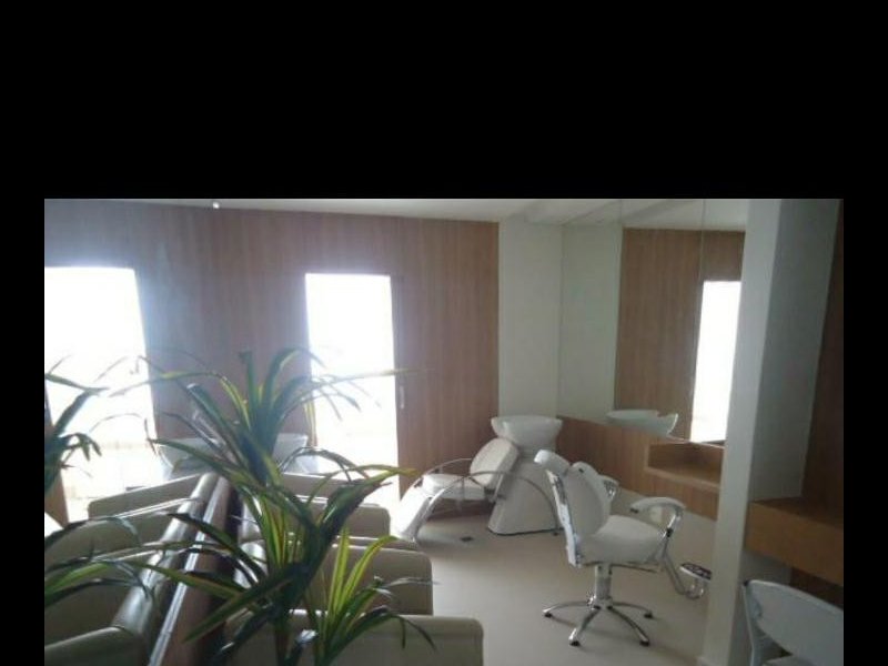 Apartamento à venda Águas Claras com 48m² e 1 quarto por R$ 270.000 - 1517653829-espaco-mulher.jpeg