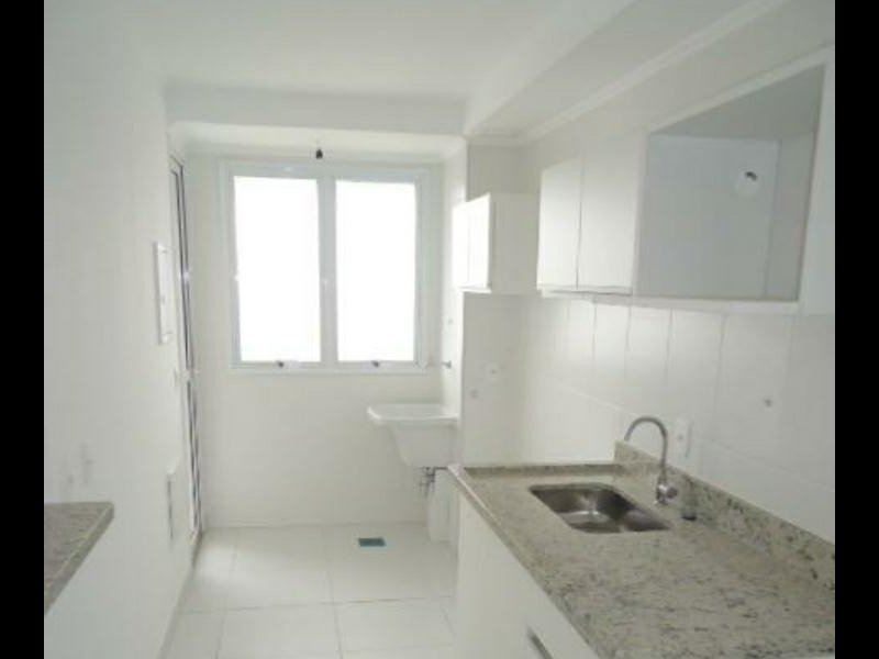 Apartamento à venda Águas Claras com 48m² e 1 quarto por R$ 270.000 - 1642968294-cozinha-outro-angulo.jpeg