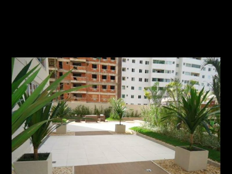 Apartamento à venda Águas Claras com 48m² e 1 quarto por R$ 270.000 - 1828763576-lazer.jpeg