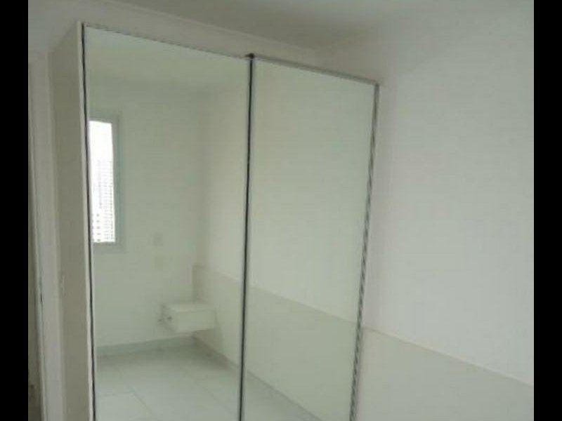 Apartamento à venda Águas Claras com 48m² e 1 quarto por R$ 270.000 - 1986340710-quarto-outro-angulo.jpeg