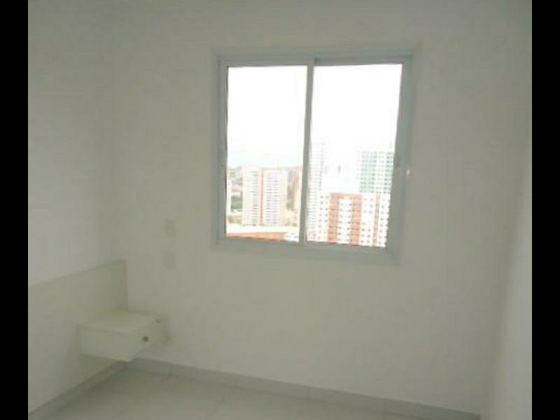 Apartamento à venda Águas Claras com 48m² e 1 quarto por R$ 270.000 - 2032247301-quarto.jpeg