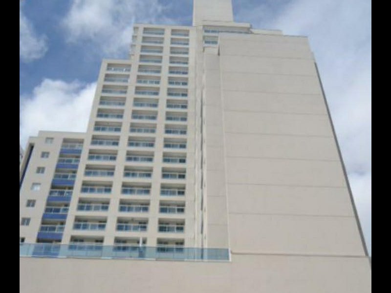 Apartamento à venda Águas Claras com 48m² e 1 quarto por R$ 270.000 - 2104600778-fachada.jpeg