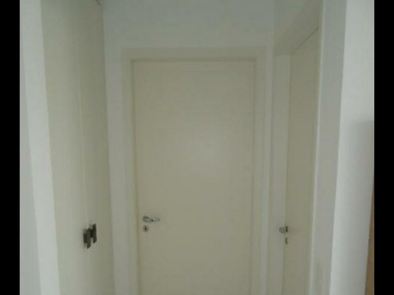 Apartamento à venda Águas Claras com 48m² e 1 quarto por R$ 270.000 - 211305395-hall-de-circulacao.jpeg
