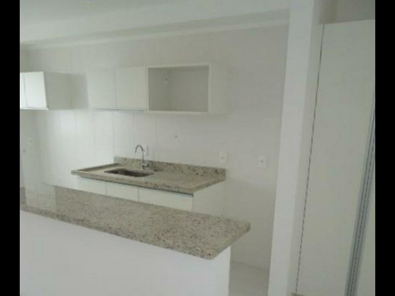 Apartamento à venda Águas Claras com 48m² e 1 quarto por R$ 270.000 - 414111148-cozinha.jpeg