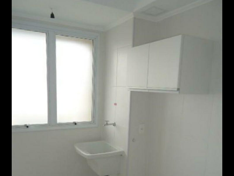 Apartamento à venda Águas Claras com 48m² e 1 quarto por R$ 270.000 - 809158226-area-de-servico.jpeg
