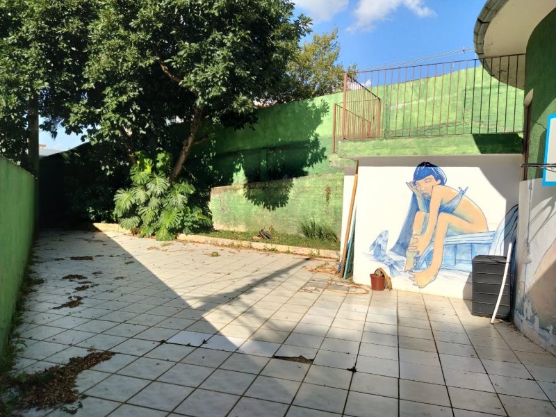 Comercial à venda Vila Mariana com 332m² e  quartos por R$ 1.300.000 - 1028368766-whatsapp-image-2020-05-22-at-09.jpeg