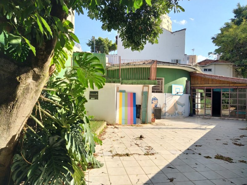 Comercial à venda Vila Mariana com 332m² e  quartos por R$ 1.300.000 - 1470224450-whatsapp-image-2020-05-22-at-09.jpeg