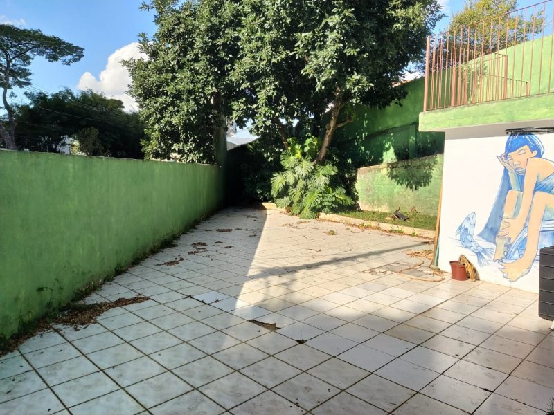 Comercial à venda Vila Mariana com 332m² e  quartos por R$ 1.300.000 - 1473658495-whatsapp-image-2020-05-22-at-09.jpeg