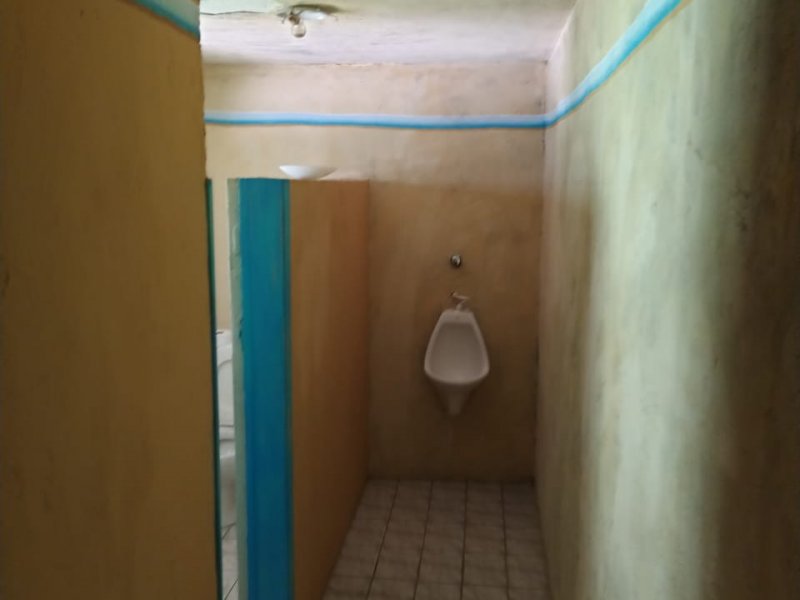 Comercial à venda Vila Mariana com 332m² e  quartos por R$ 1.300.000 - 1478934343-whatsapp-image-2020-05-22-at-09.jpeg