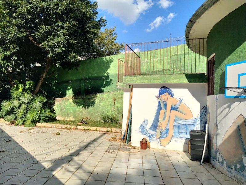Comercial à venda Vila Mariana com 332m² e  quartos por R$ 1.300.000 - 1577231446-whatsapp-image-2020-05-22-at-09.jpeg