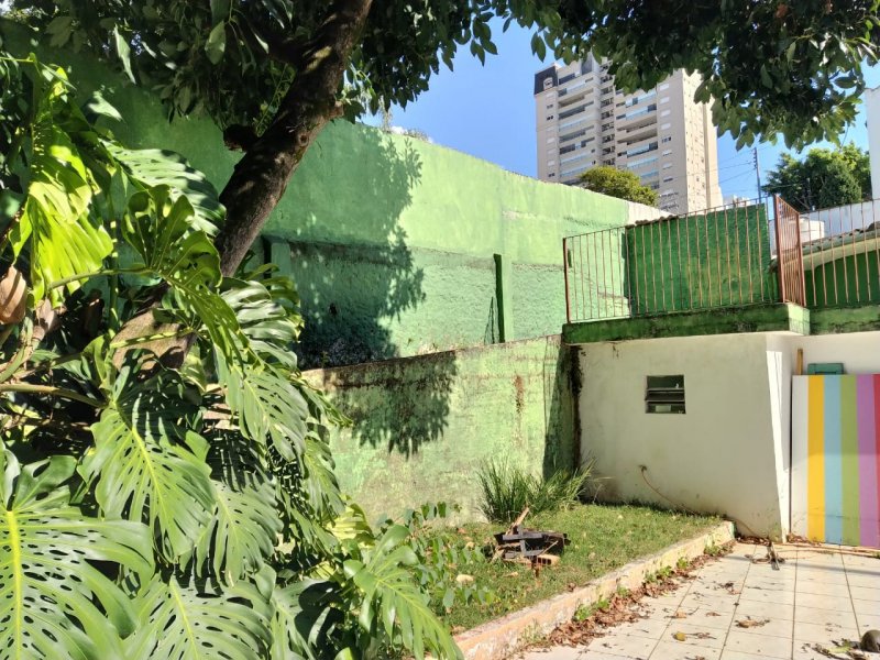 Comercial à venda Vila Mariana com 332m² e  quartos por R$ 1.300.000 - 1669055423-whatsapp-image-2020-05-22-at-09.jpeg