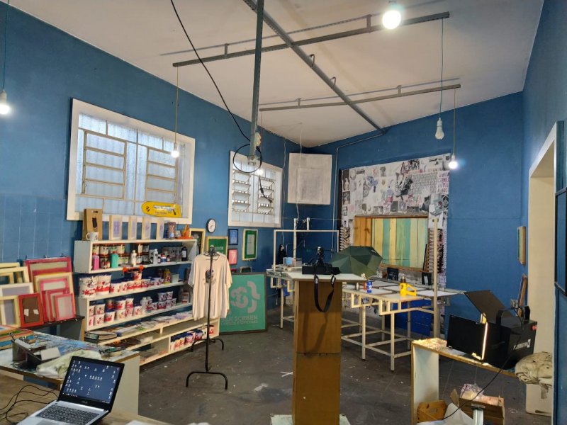 Comercial à venda Vila Mariana com 332m² e  quartos por R$ 1.300.000 - 1702362027-whatsapp-image-2020-05-22-at-09.jpeg