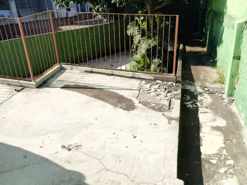 Comercial à venda Vila Mariana com 332m² e  quartos por R$ 1.300.000 - 1876110582-whatsapp-image-2020-05-22-at-09.jpeg
