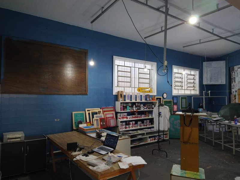 Comercial à venda Vila Mariana com 332m² e  quartos por R$ 1.300.000 - 1897959992-whatsapp-image-2020-05-22-at-09.jpeg
