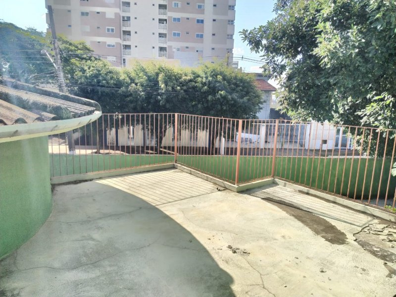 Comercial à venda Vila Mariana com 332m² e  quartos por R$ 1.300.000 - 1914349077-whatsapp-image-2020-05-22-at-09.jpeg