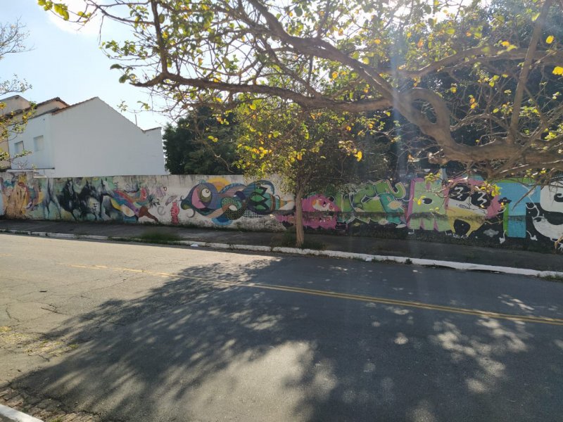Comercial à venda Vila Mariana com 332m² e  quartos por R$ 1.300.000 - 2059204932-whatsapp-image-2020-05-22-at-09.jpeg