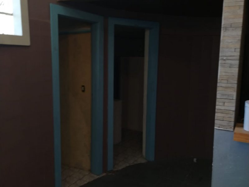 Comercial à venda Vila Mariana com 332m² e  quartos por R$ 1.300.000 - 2119567165-whatsapp-image-2020-05-22-at-09.jpeg