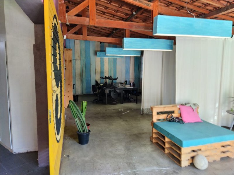 Comercial à venda Vila Mariana com 332m² e  quartos por R$ 1.300.000 - 2127962070-whatsapp-image-2020-05-22-at-09.jpeg
