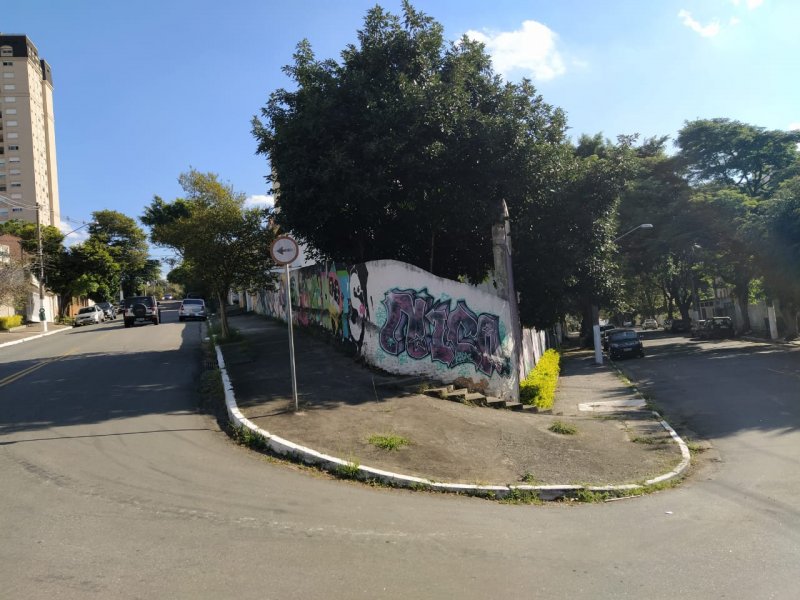 Comercial à venda Vila Mariana com 332m² e  quartos por R$ 1.300.000 - 28542134-whatsapp-image-2020-05-22-at-09.jpeg