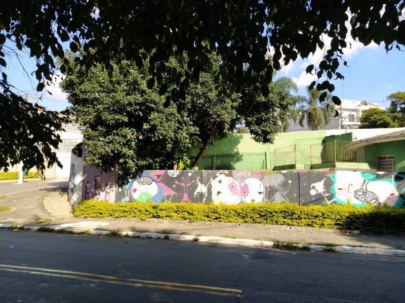 Comercial à venda Vila Mariana com 332m² e  quartos por R$ 1.300.000 - 306487633-whatsapp-image-2020-05-22-at-09.jpeg