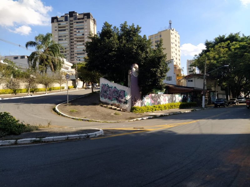 Comercial à venda Vila Mariana com 332m² e  quartos por R$ 1.300.000 - 343748767-whatsapp-image-2020-05-22-at-09.jpeg