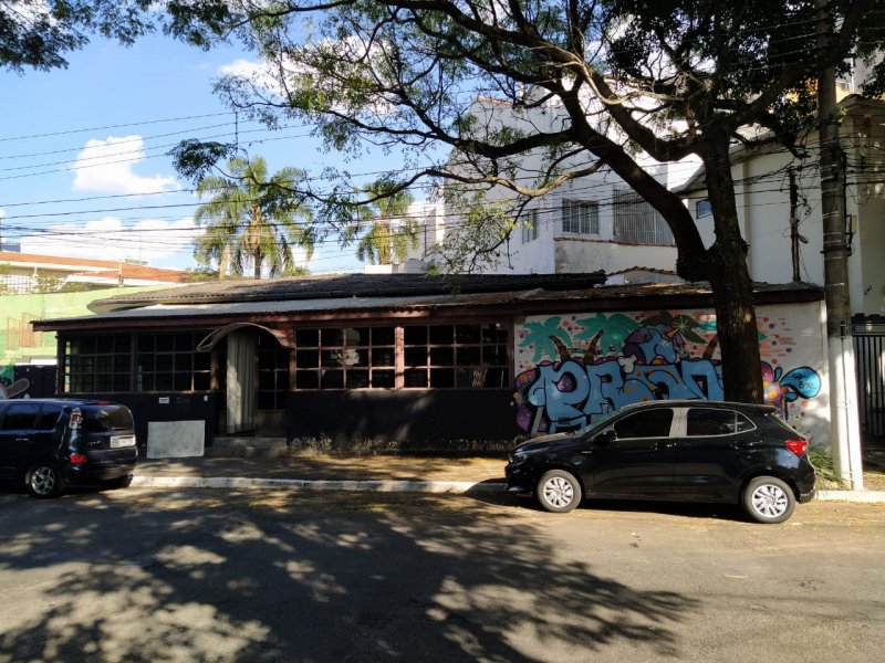 Comercial à venda Vila Mariana com 332m² e  quartos por R$ 1.300.000 - 513873303-whatsapp-image-2020-05-22-at-09.jpeg