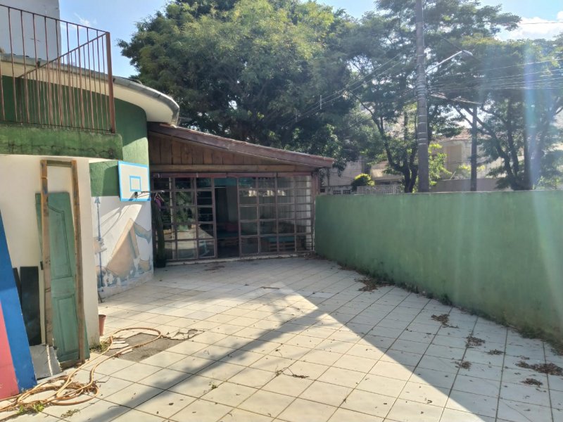 Comercial à venda Vila Mariana com 332m² e  quartos por R$ 1.300.000 - 655285371-whatsapp-image-2020-05-22-at-09.jpeg