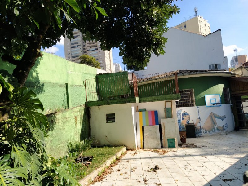 Comercial à venda Vila Mariana com 332m² e  quartos por R$ 1.300.000 - 840338978-whatsapp-image-2020-05-22-at-09.jpeg