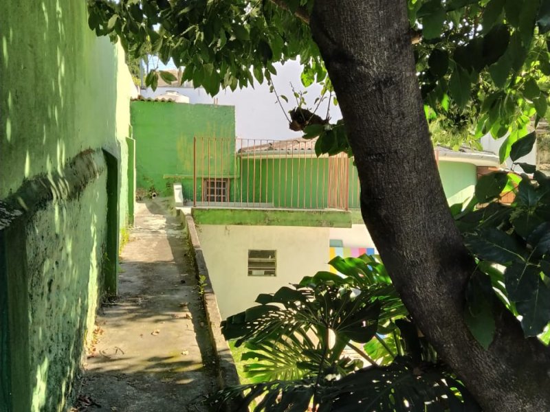 Comercial à venda Vila Mariana com 332m² e  quartos por R$ 1.300.000 - 857123746-whatsapp-image-2020-05-22-at-09.jpeg