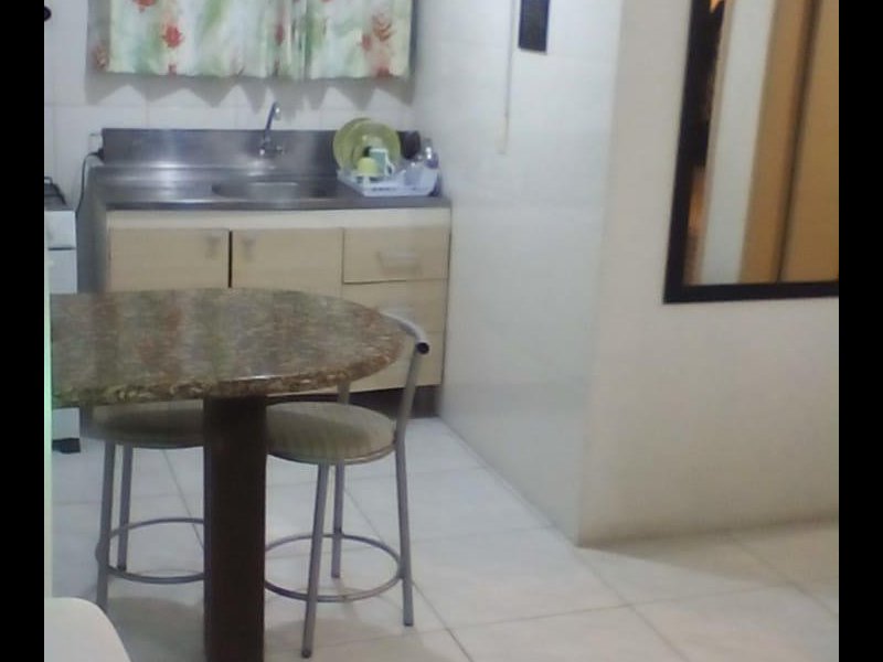 Casa para alugar Trindade com 60m² e 2 quartos por R$ 700 - 1142476465-2047d228-ebe9-472f-b49d-c19b47decba7.jpeg