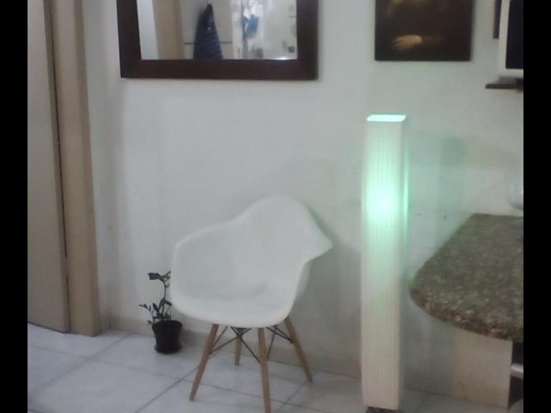 Casa para alugar Trindade com 60m² e 2 quartos por R$ 700 - 1224414001-61541367-ee14-42e4-b5a4-eb3e0782510b.jpeg