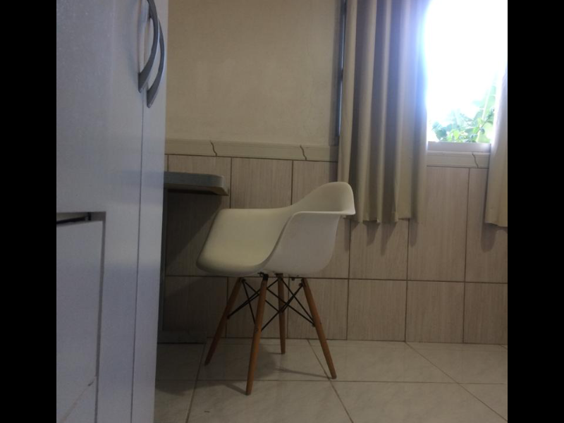 Casa para alugar Trindade com 60m² e 2 quartos por R$ 700 - 1507286476-d2a403db-97ed-4f9a-ab14-088885cf64ec.png