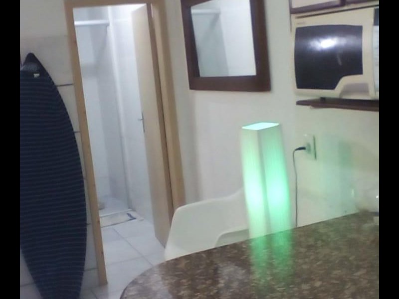 Casa para alugar Trindade com 60m² e 2 quartos por R$ 700 - 1614369148-a4414b1a-296a-4137-9ae3-fa6b02ee601c.jpeg
