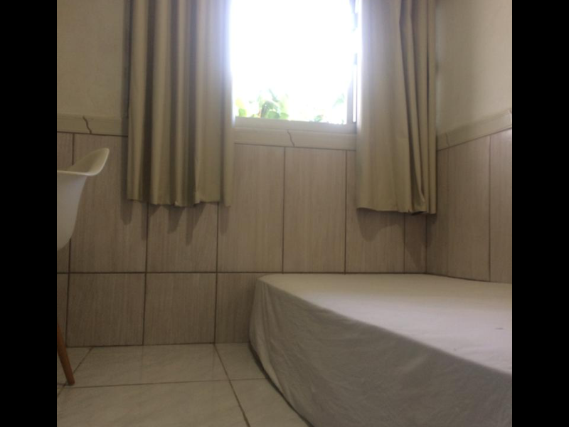 Casa para alugar Trindade com 60m² e 2 quartos por R$ 700 - 1626761123-f673b467-6a51-42a7-b5a0-a01c6602f51b.png