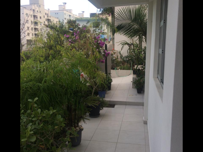 Casa para alugar Trindade com 60m² e 2 quartos por R$ 700 - 1721643327-e83fb934-4f89-4f68-9149-84bc32c7c11f.png