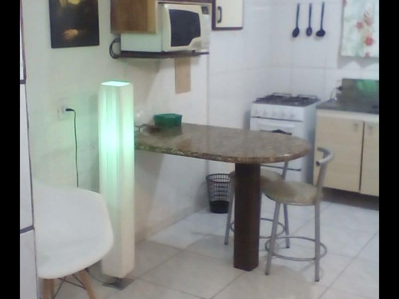 Casa para alugar Trindade com 60m² e 2 quartos por R$ 700 - 2020652157-d22d2596-7e4f-4190-9e30-f5f6528d773c.jpeg