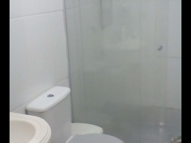 Casa para alugar Trindade com 60m² e 2 quartos por R$ 700 - 315940967-57d15023-2854-4b37-931f-474ec4c035f8.jpeg