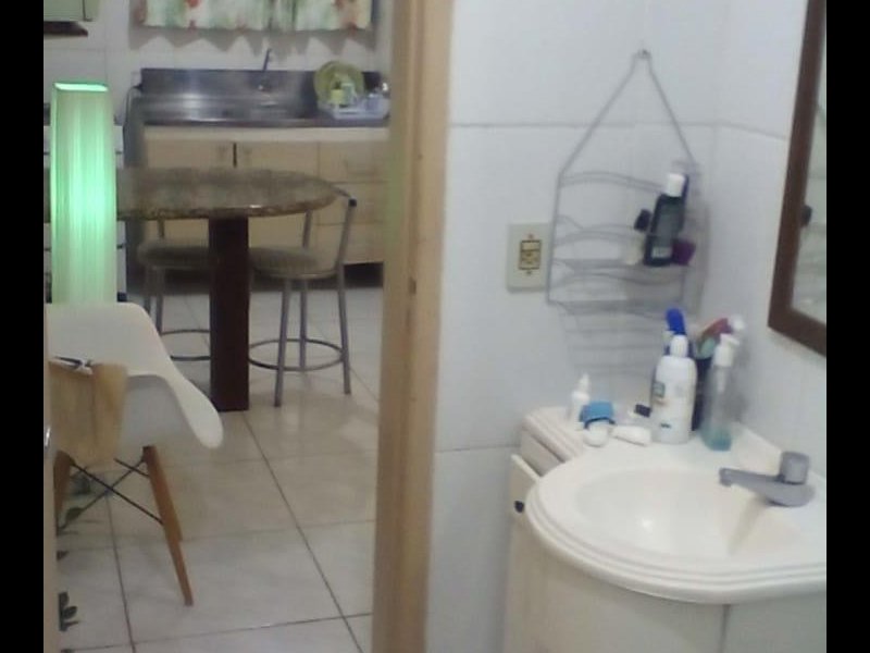 Casa para alugar Trindade com 60m² e 2 quartos por R$ 700 - 393200367-8416f17e-7fc3-445d-8846-dc7a5a406b86.jpeg