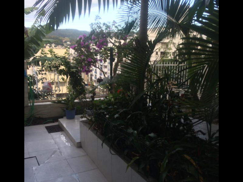Casa para alugar Trindade com 60m² e 2 quartos por R$ 700 - 517842495-a38de9d0-0ab9-43df-9b13-5bff6ab28bb2.png