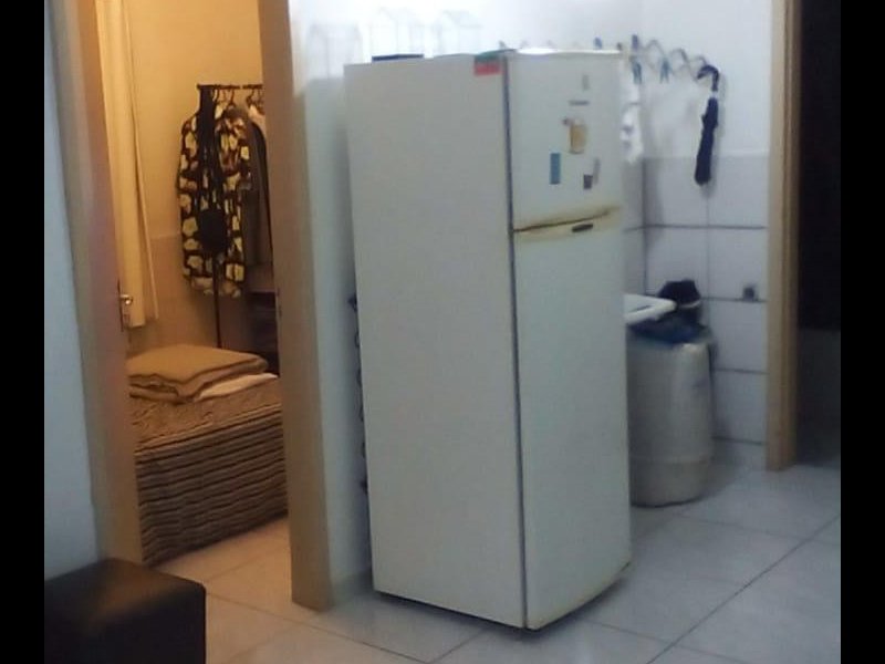 Casa para alugar Trindade com 60m² e 2 quartos por R$ 700 - 609450438-0d55d9aa-af2b-4471-9d4c-d54196ac81ed.jpeg